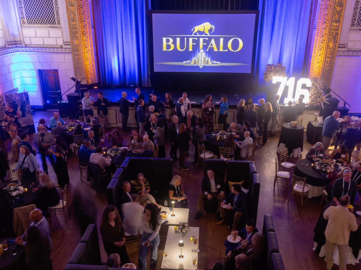 Event highlight 7
