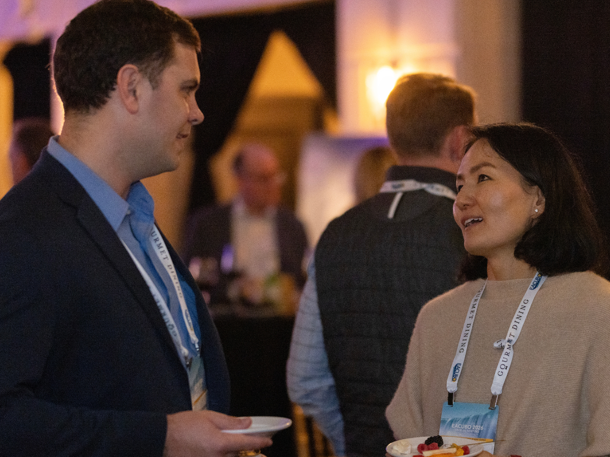 Event highlight 14