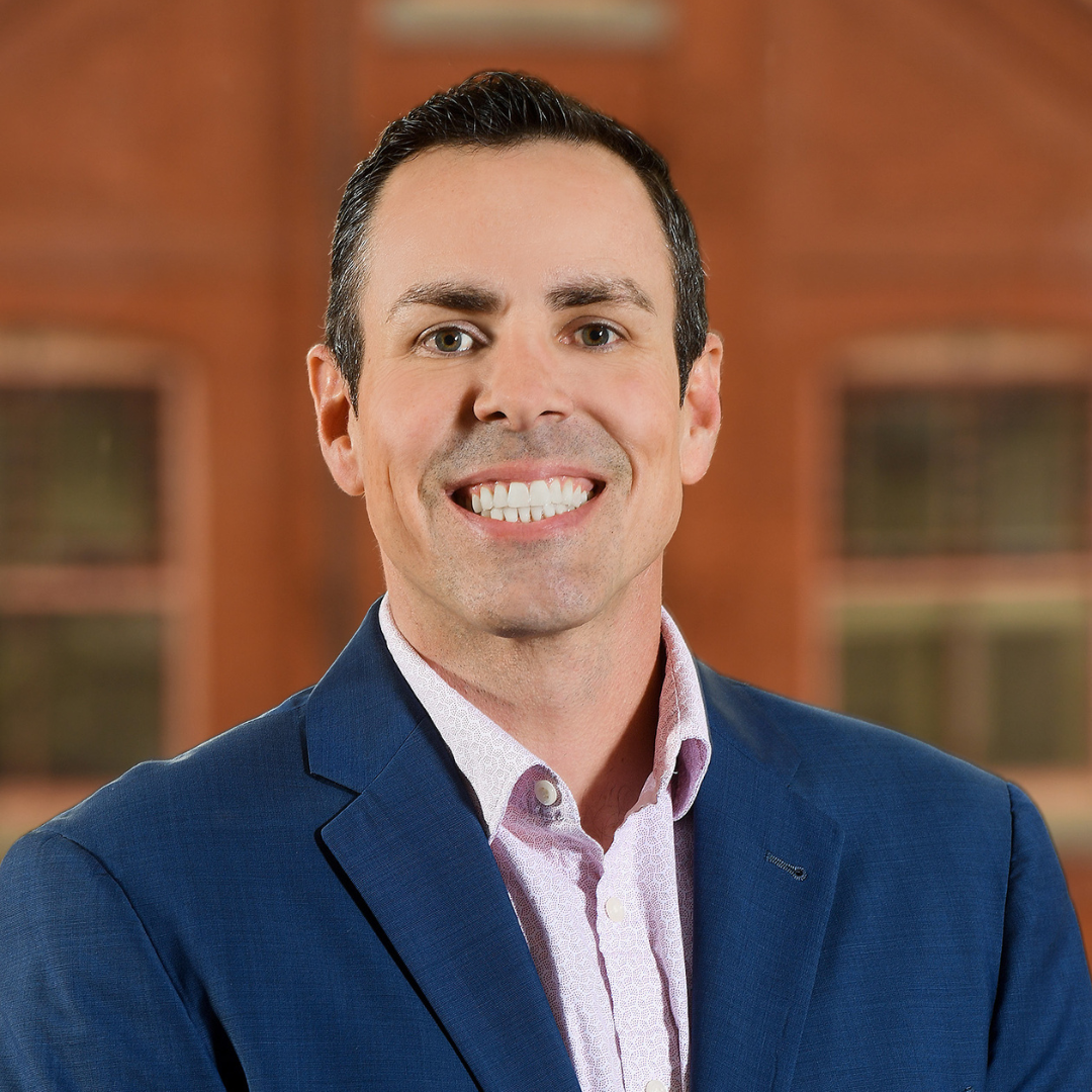 Michael Brennan