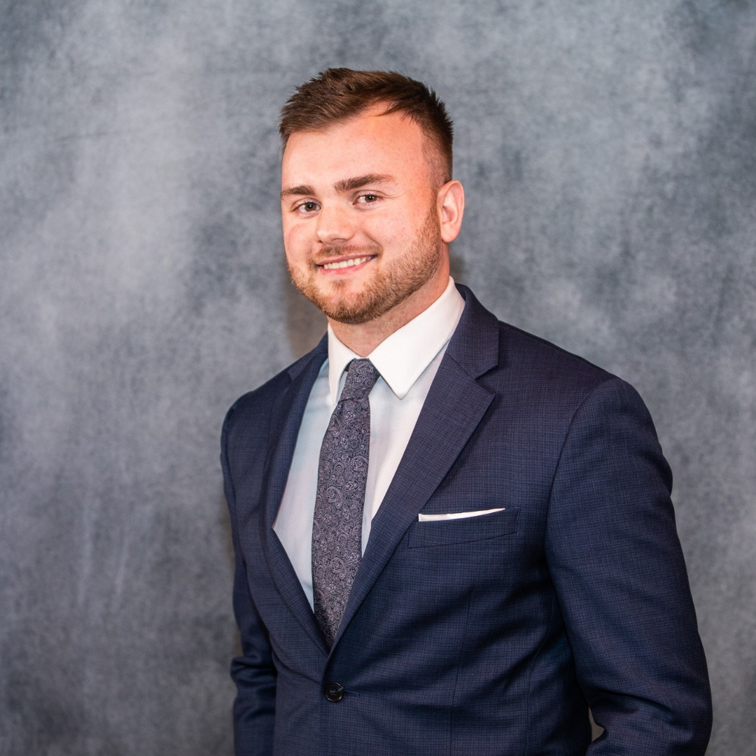 Joshua Guiser