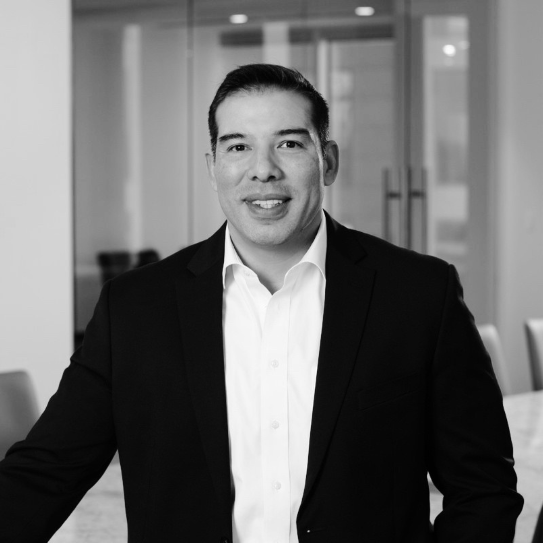 Arturo Gutierrez-Zatarain