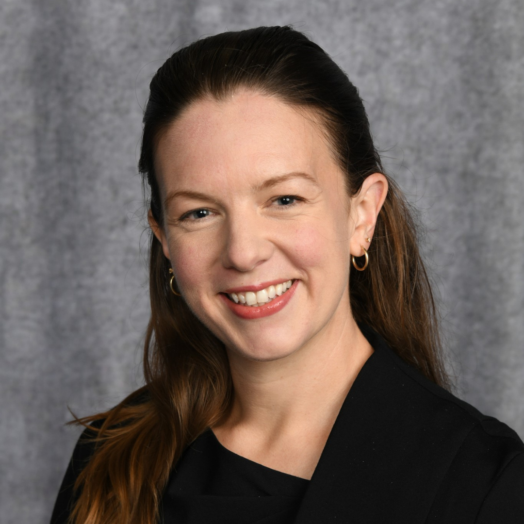 Megan Kearns