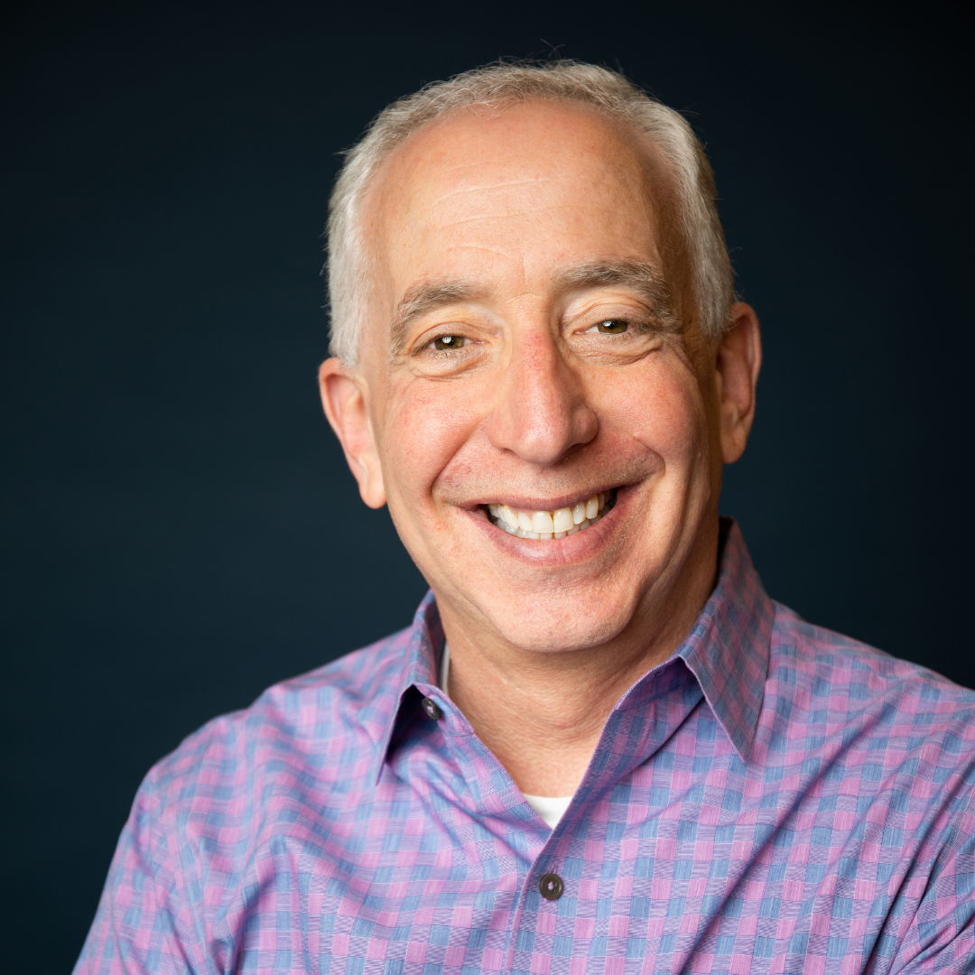 Howard Teibel