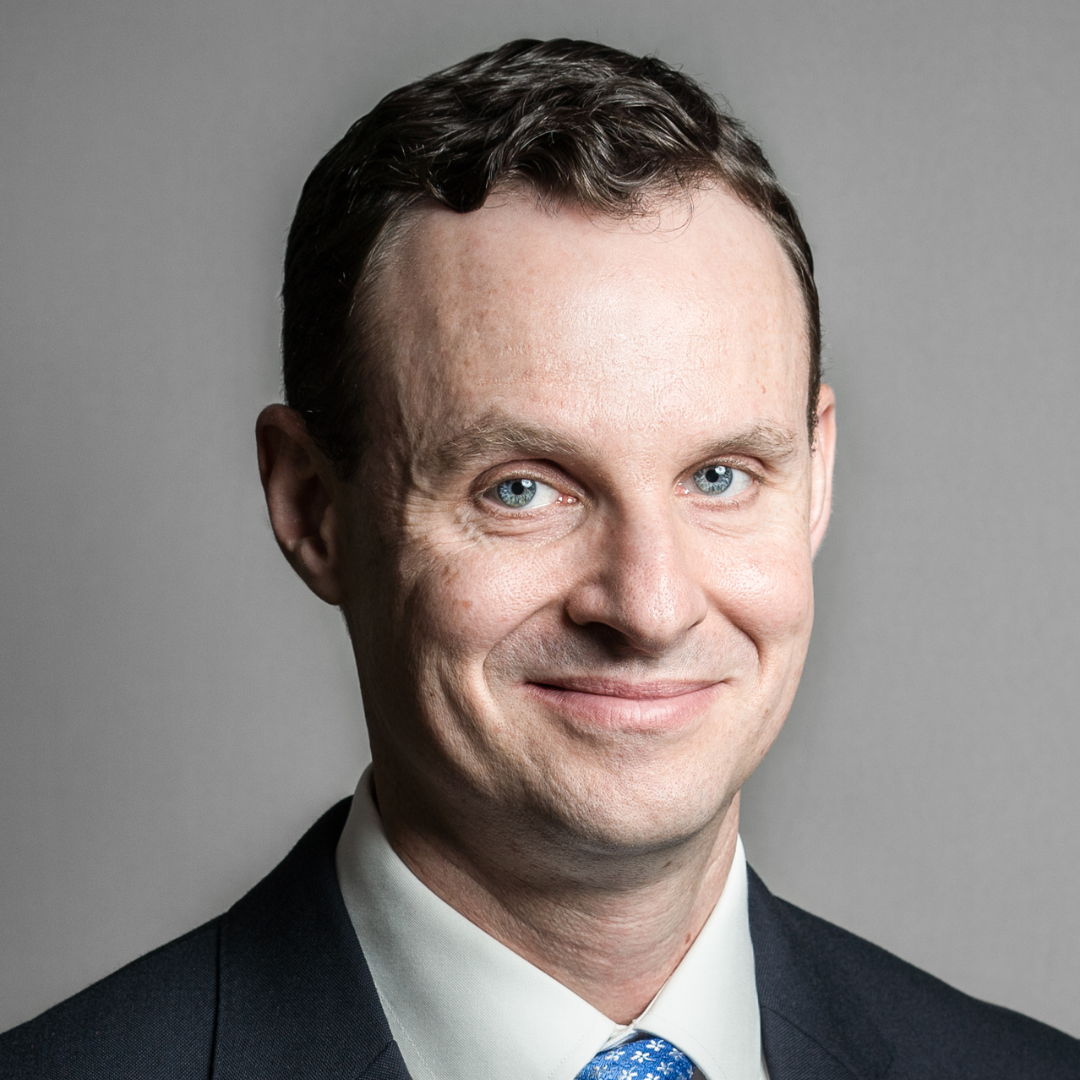 Dan Froehlich