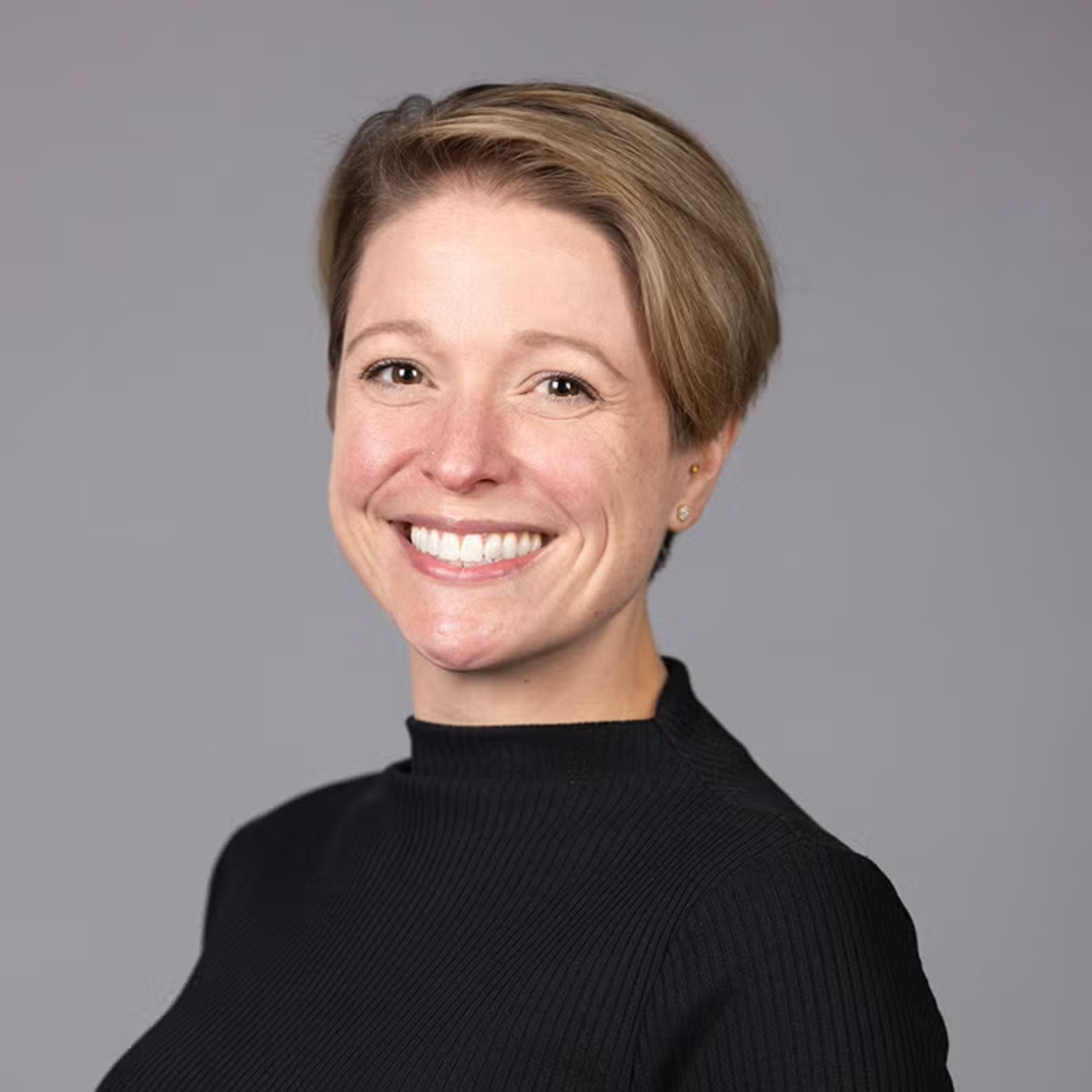 Kelli Van Wasshenova