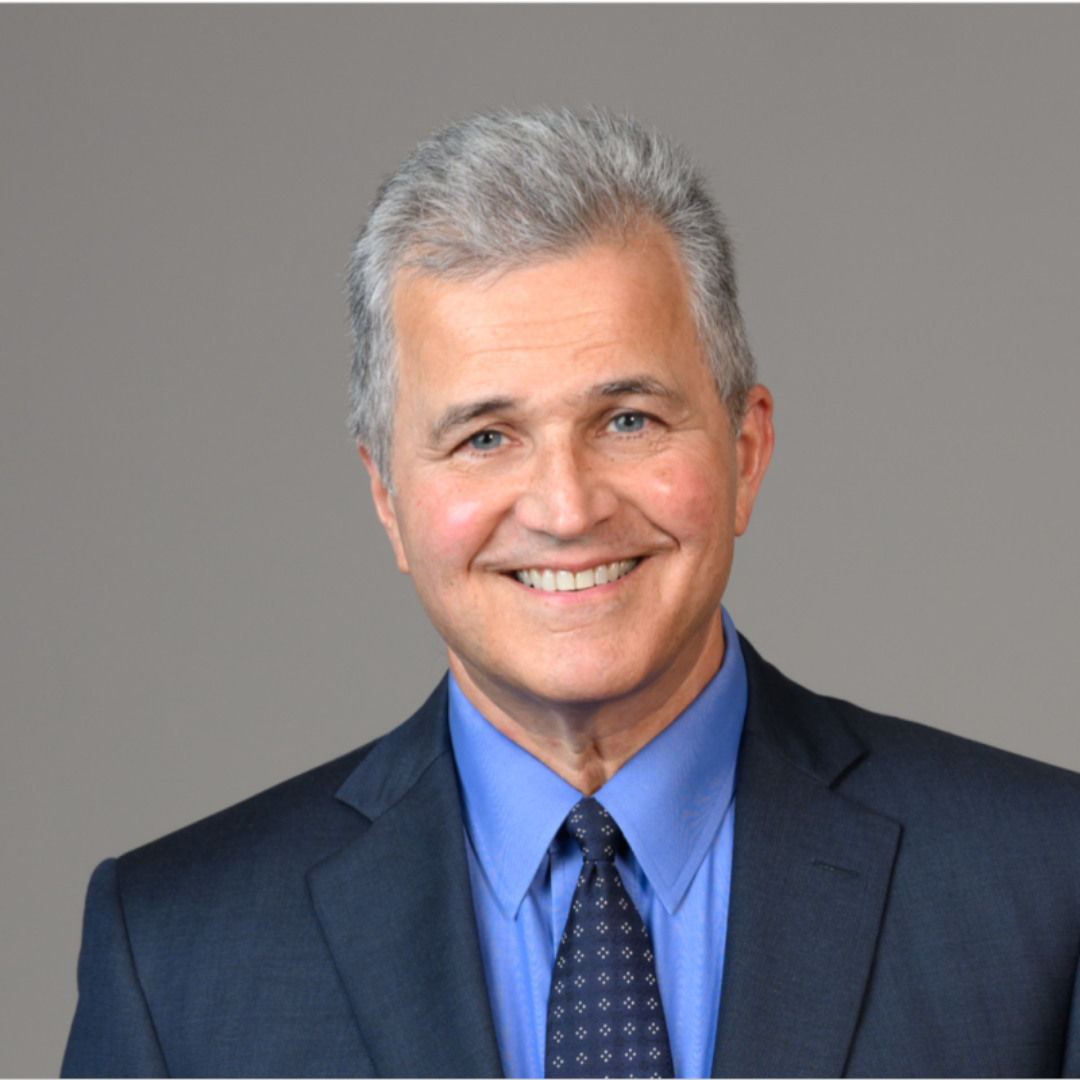 Scott Moritz